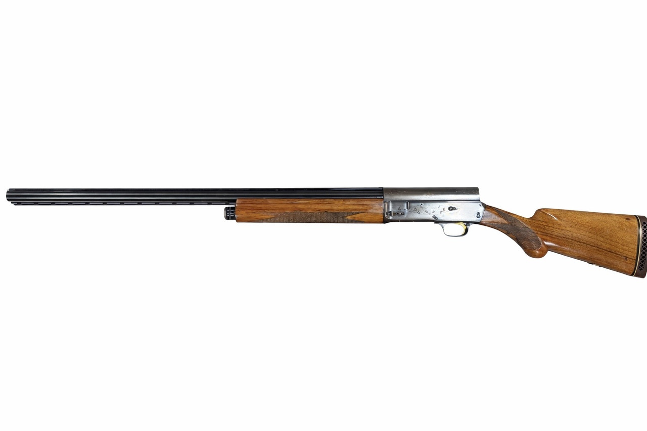 38E91184 80B6 442F A0F6 9363C1656FF8