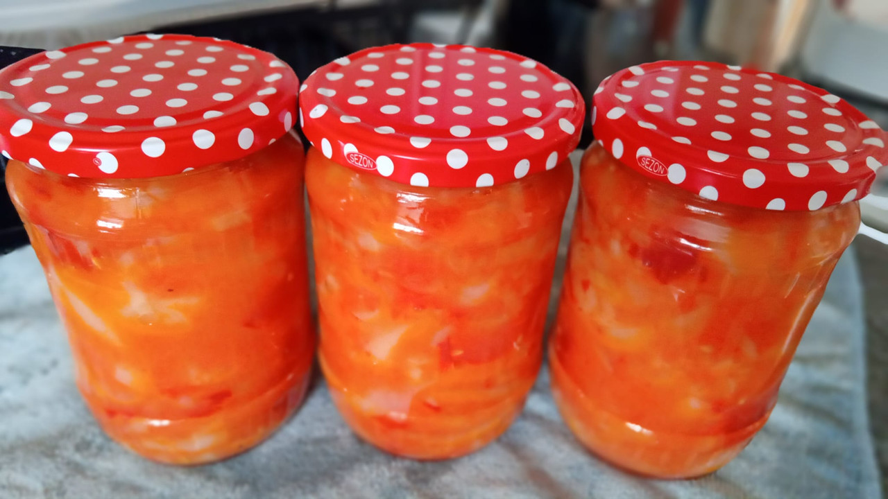 449792376_10228867302004737_1622019824285334774_n