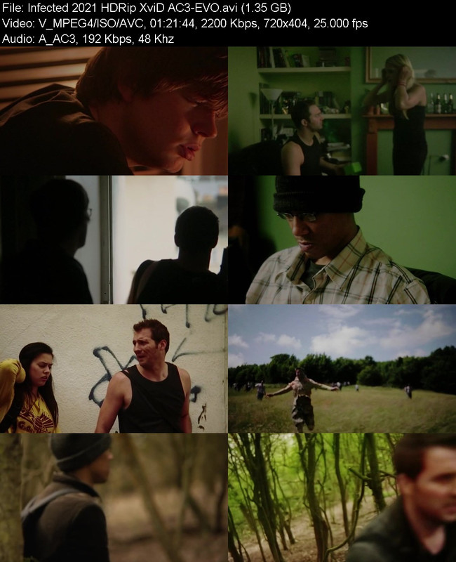 infected-2021-hdrip-xvid-ac3-evo.jpg