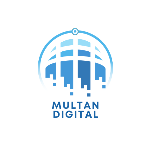 Branding Project