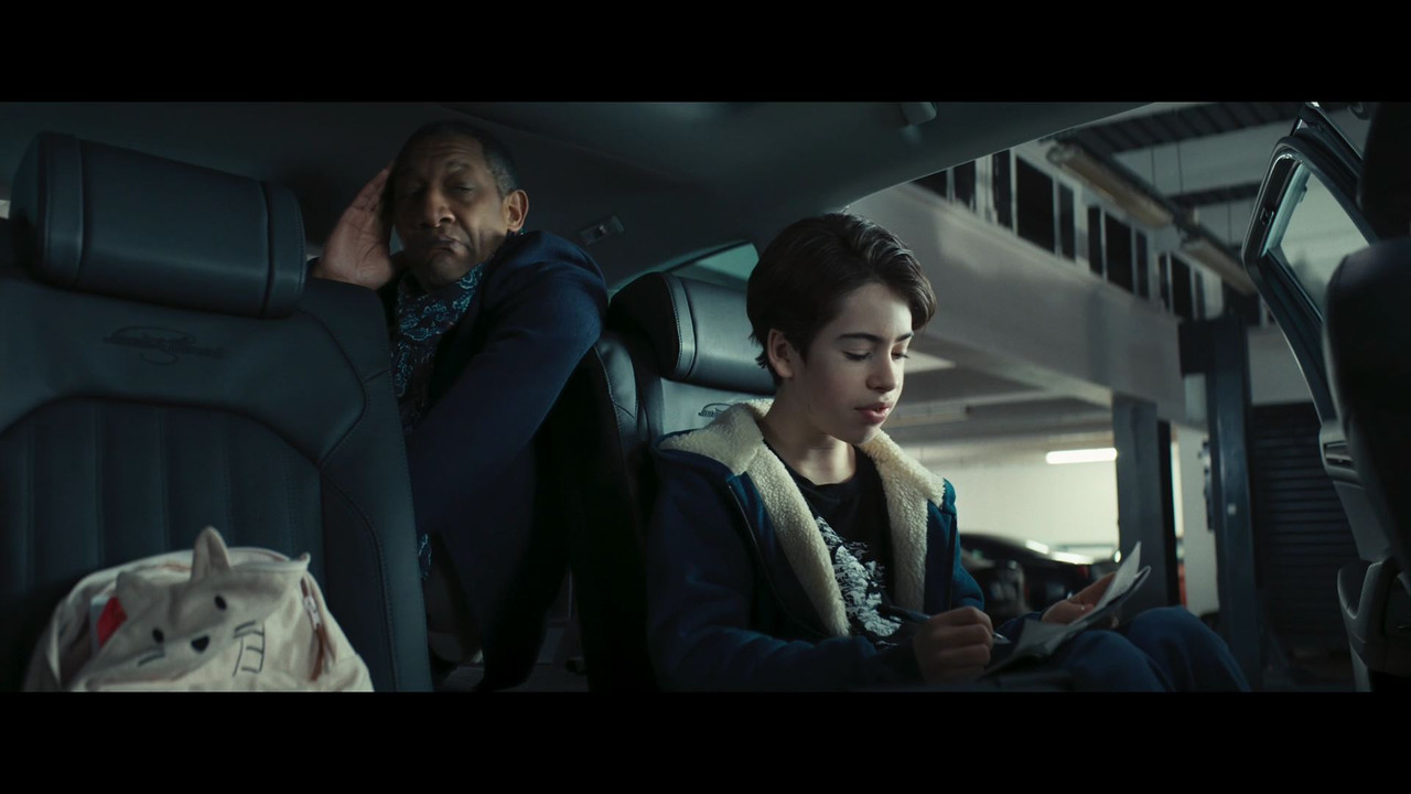 Blast (2021)_01_11_53_00_287