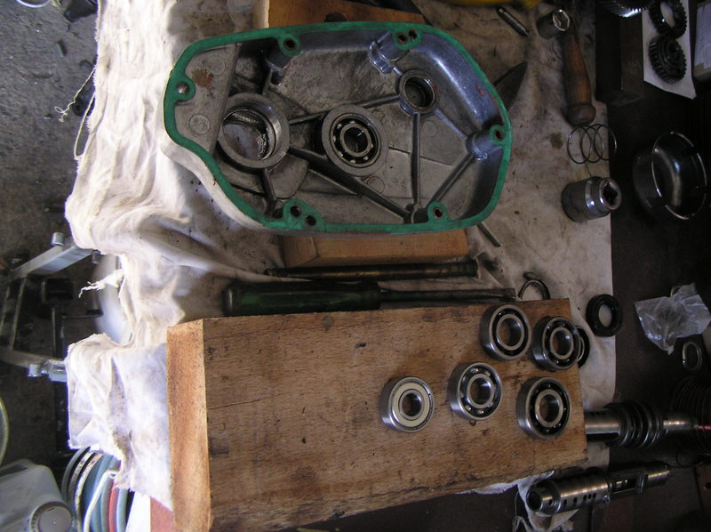 Picturevela luka 802