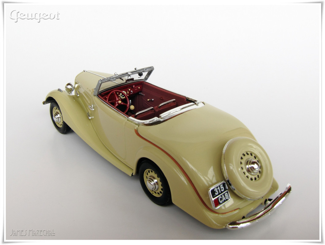 Peugeot 401 Eclipse (6) Nor