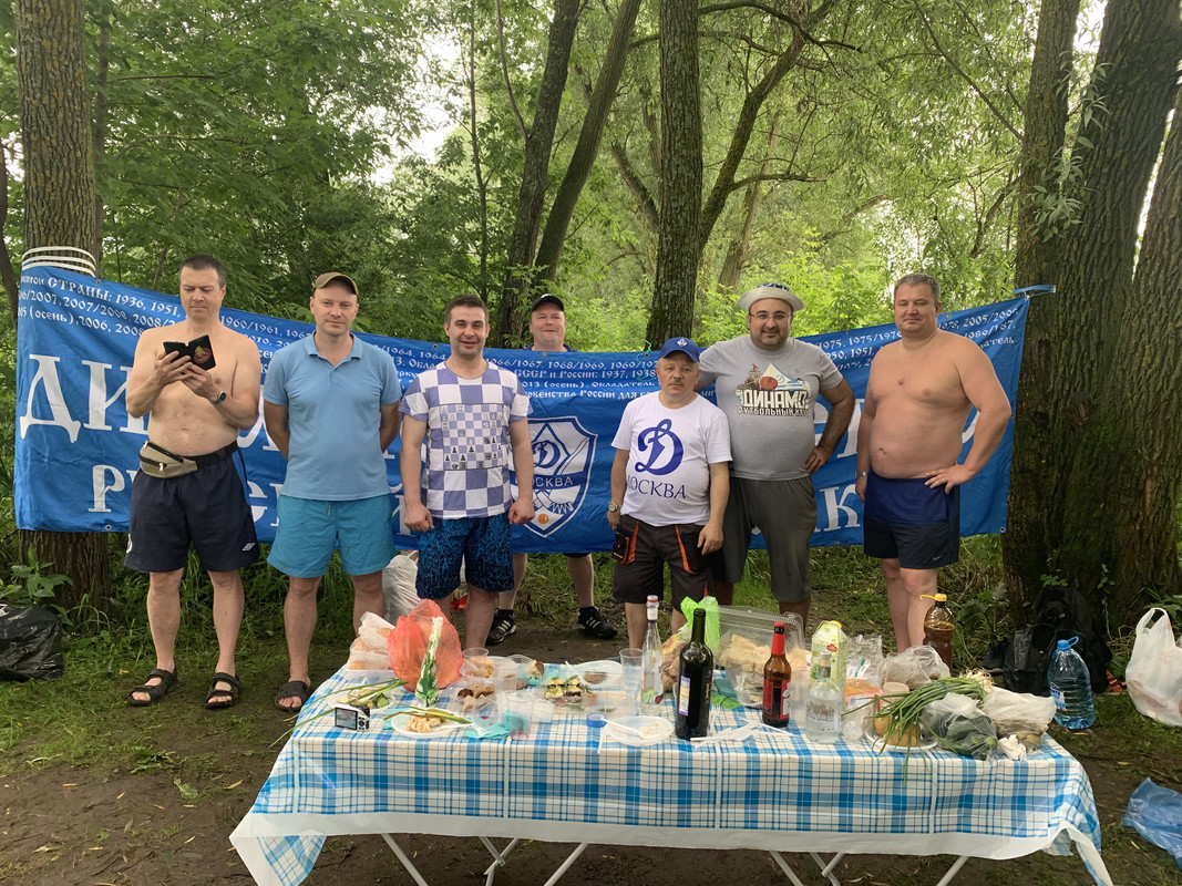 26317A9A-7948-4F7F-AD19-B4947748E602