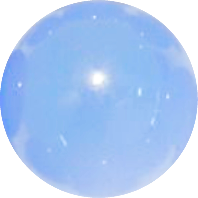 8C0A1A92-A8C3-45EC-AA8F-2CCBD42F0187