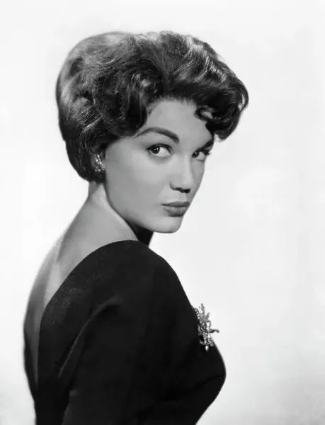 singer-actress-connie-francis-39152135.jpg