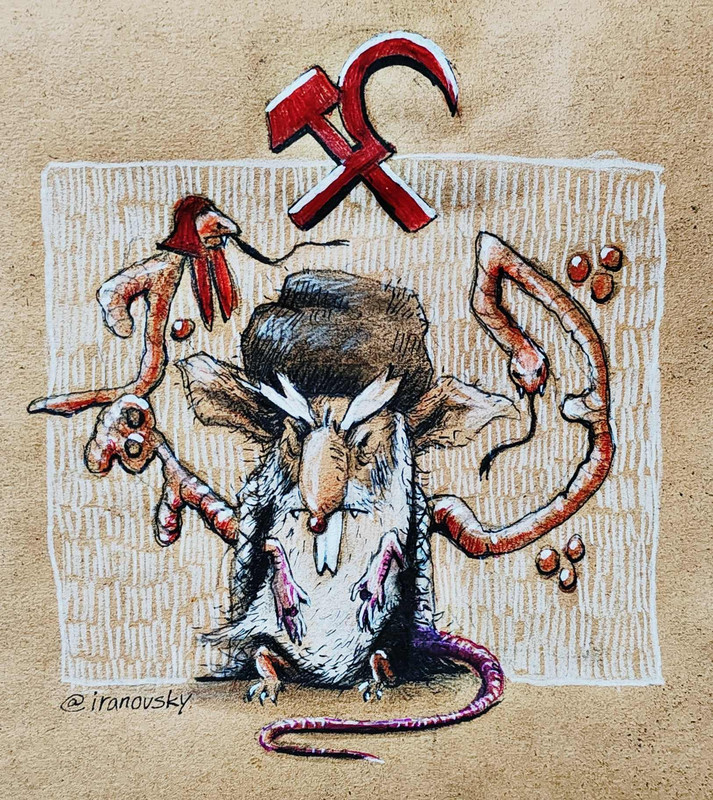 ۲۰۲۶۰۱۳۱ ۱۴۲۲۴۷