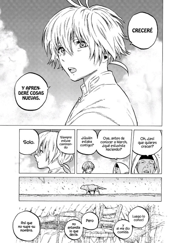 Screenshot_2024-08-04-23-44-09-046