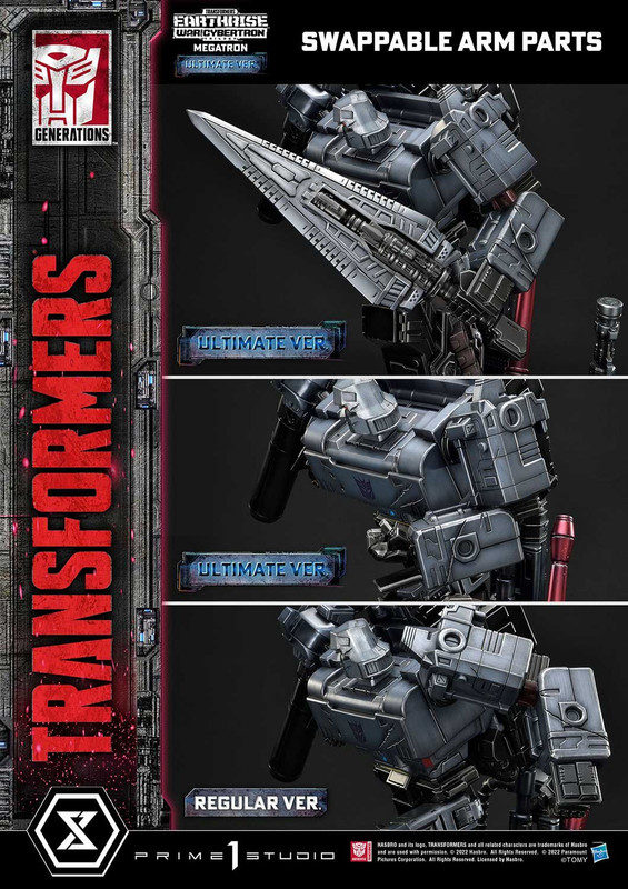 PMTF-06-War-For-Cybertron-MEGATRON-Ultimate-Ver-07