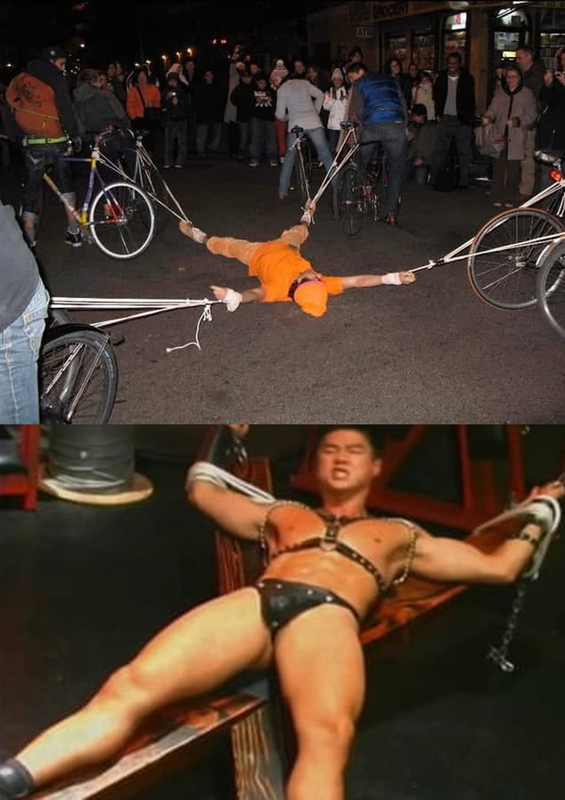 AD897968-5826-4DAE-9EB0-E6BF4877CB3B