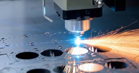 CNC-Machine-1.jpg