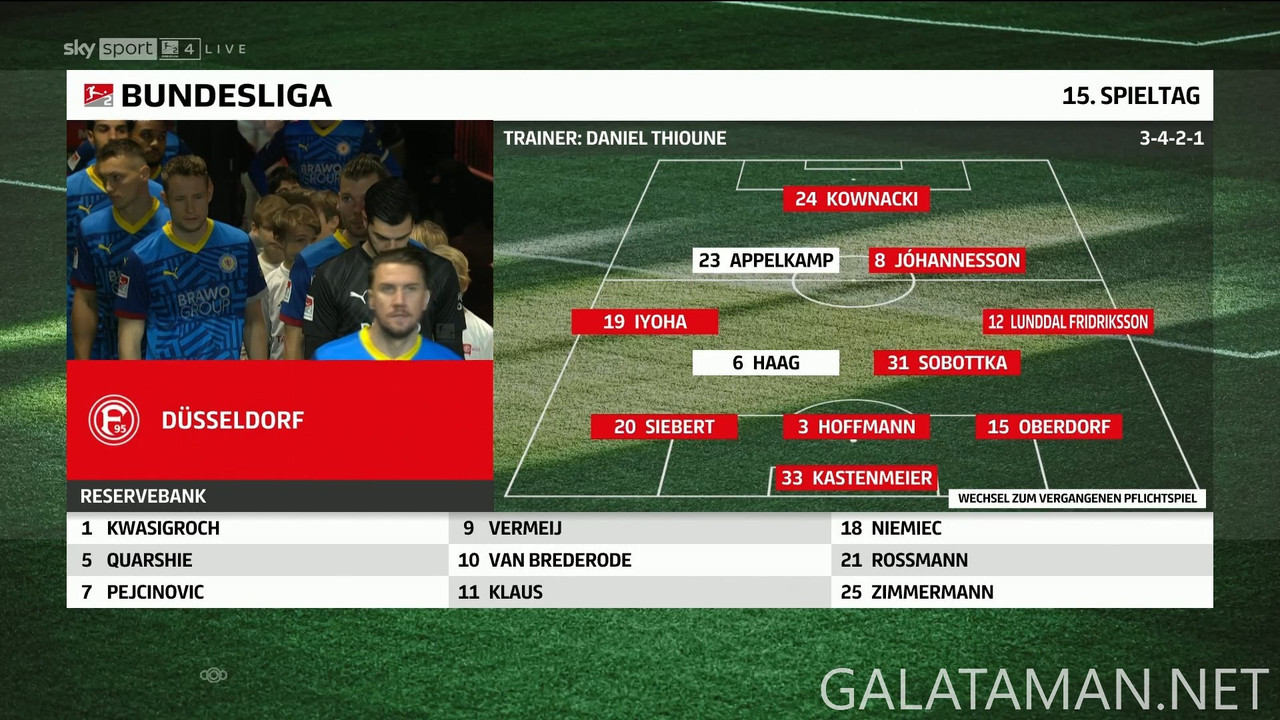 20241208-F95-EBS-2BL_1-1080.mkv_snapshot_01.42.971