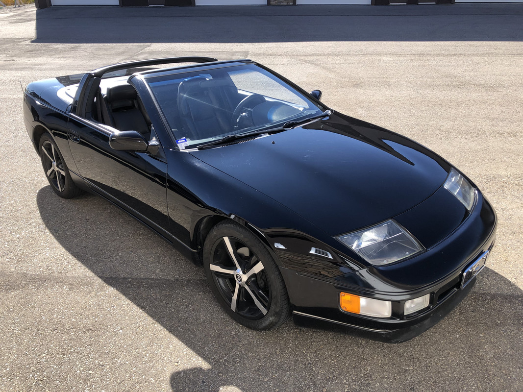 2902BB9F-D1AF-4C90-BB43-34283D2DA10A