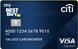 Citi BestBuy Visa Signature