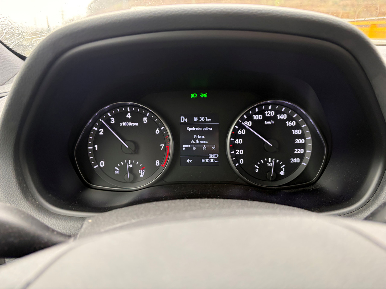 Schránka 04 09 2026 01