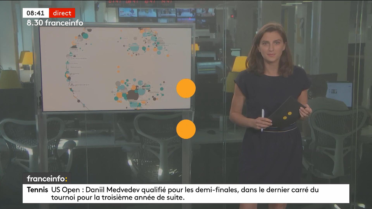 Mélanie Delaunay 080921.mp4_snapshot_00.26_[2021.09.09_00.20.19]
