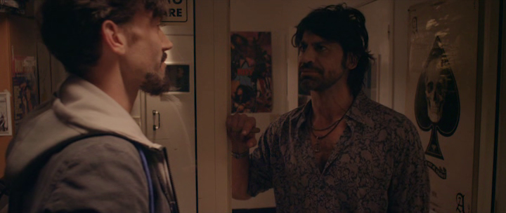 vlcsnap-2023-06-19-10h17m22s451