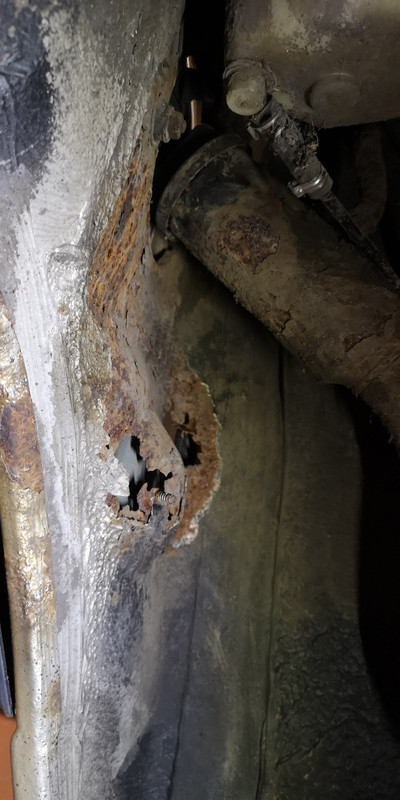 IMG-20191220-WA0006