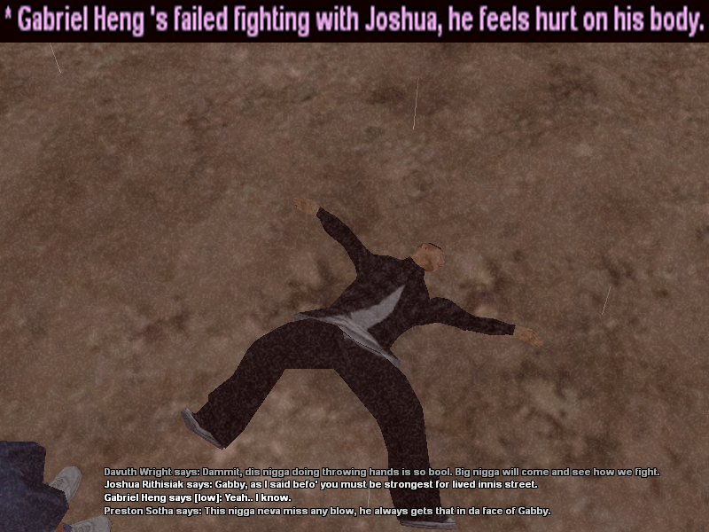 42.png