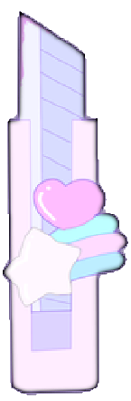 Nf2u