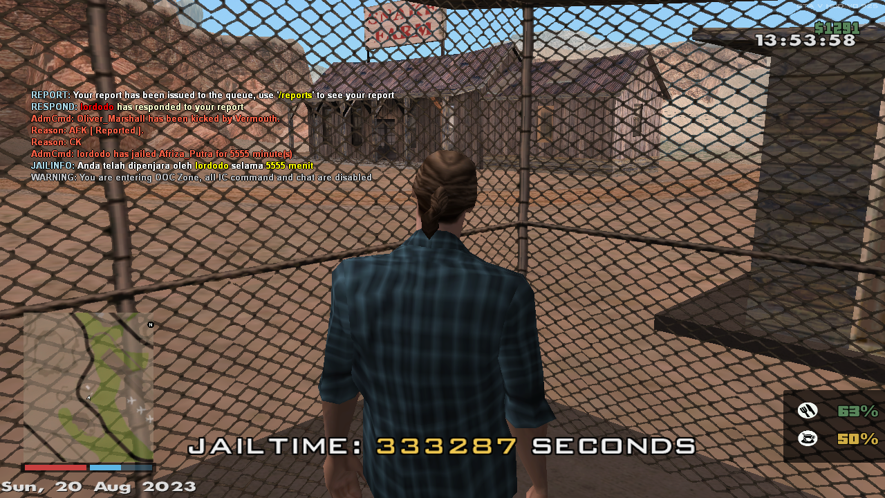 Screenshot-199.png