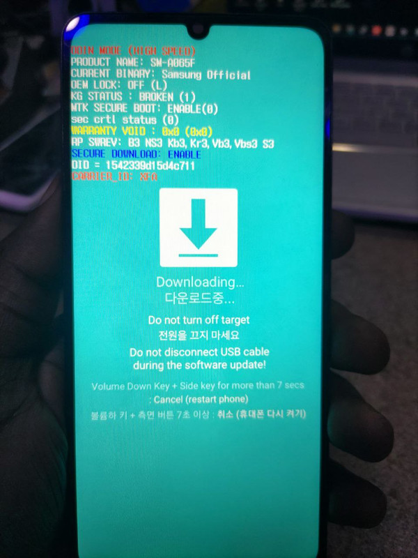 photo_2025-05-26_13-59-40