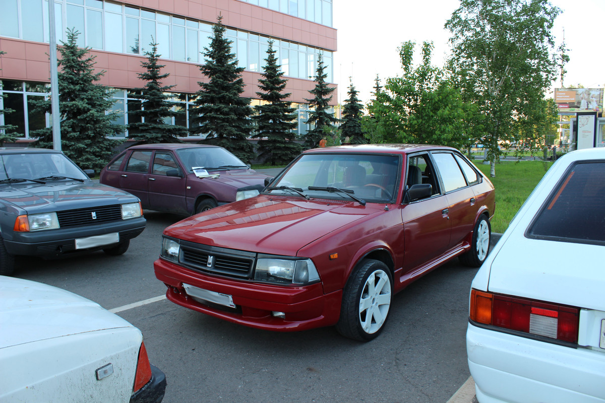 IMG_7203 (Копировать)