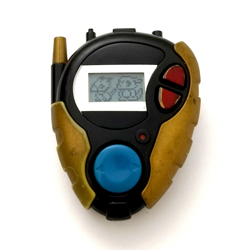 ebay custom template