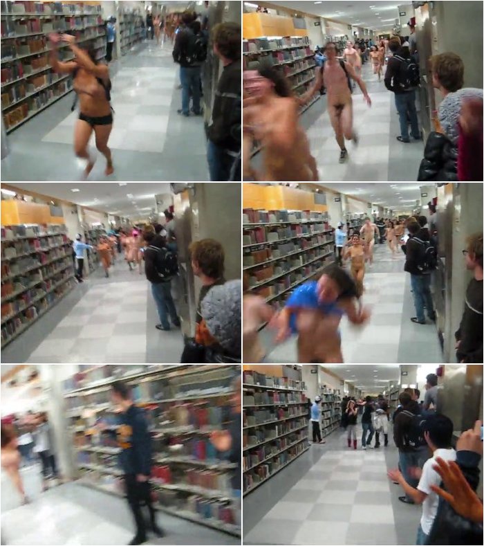 [Image: UC-Berkeley-Main-Stacks-streaking-during-finals-1-3.jpg]