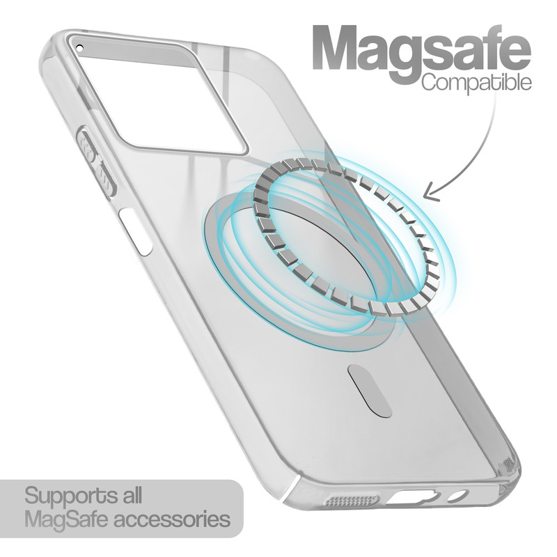 Grey 02 Motorola G67 Power 5G