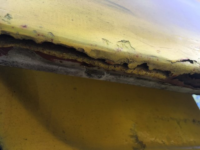 CDF656DA-EBE1-43FB-8993-4A2569234E51_1_105_c