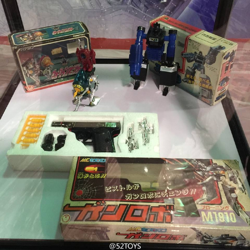 13606819_301211743562593_6829571049598597446_n