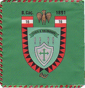 BCac1891