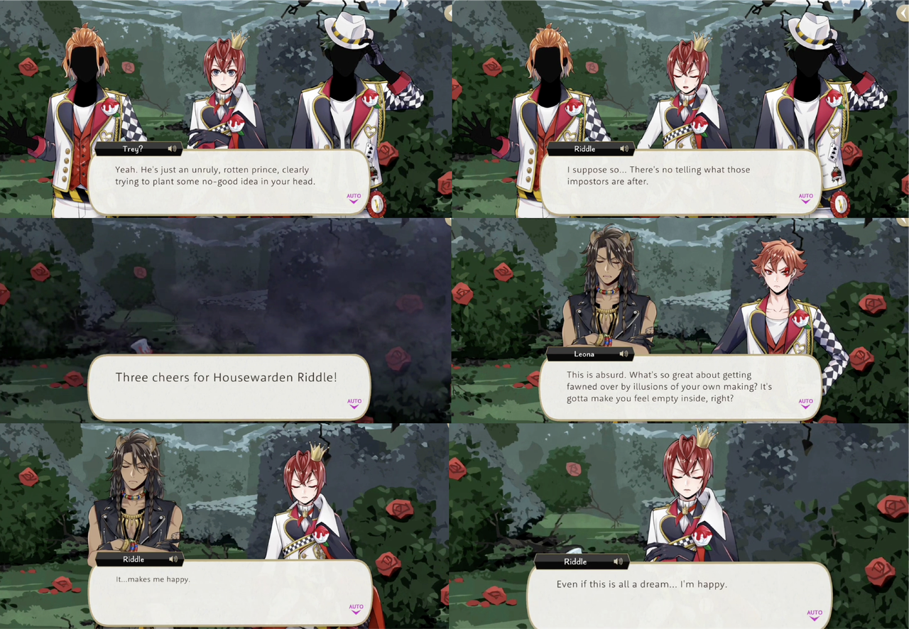 Screenshot 2025 11 09 at 20 30 47