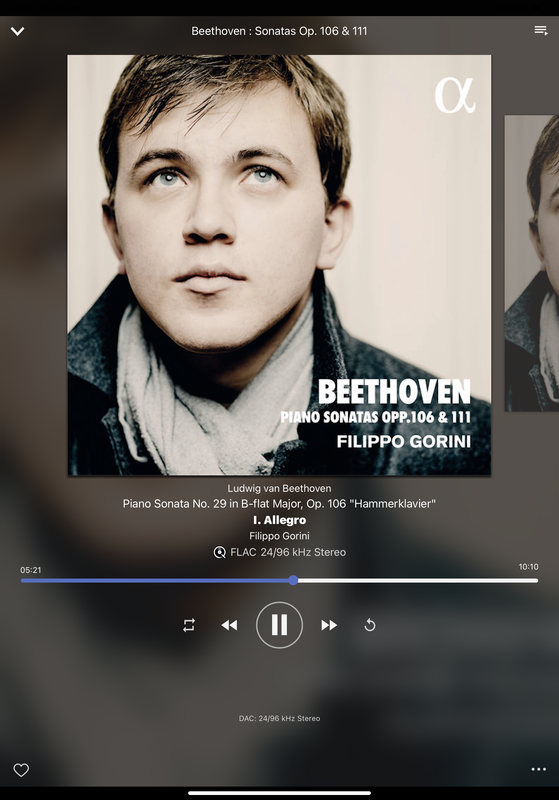 594768-B4-7873-4-D59-9-CFC-5-FFBE53-F35-