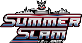 SummerSlam 2025