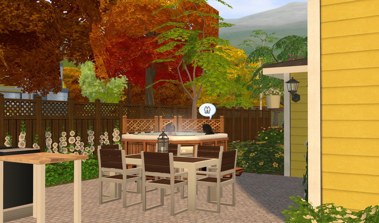 Sims2-EP9-2020-10-12-20-51-55-57