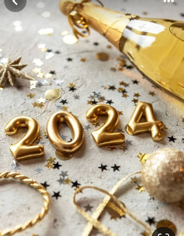 Screenshot_20231230_220559_Pinterest