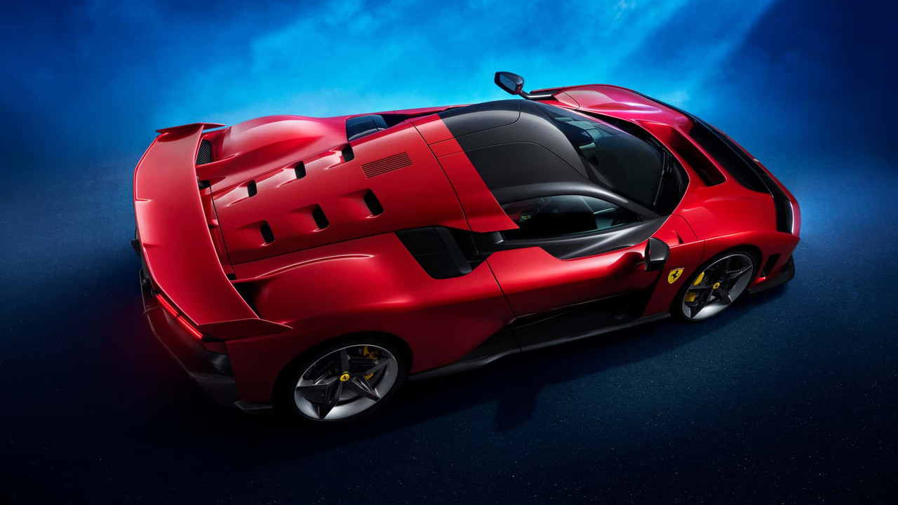 ferrari-f80-1.jpg