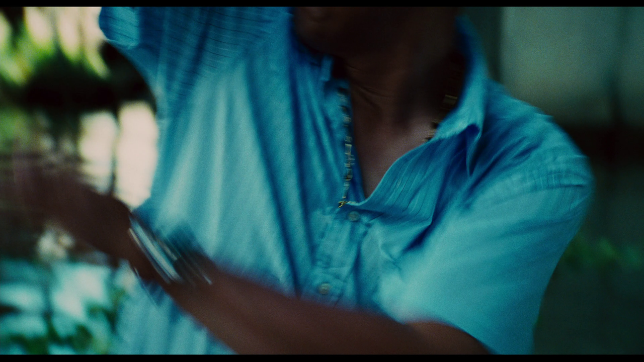 vlcsnap-2024-03-06-11h01m58s471