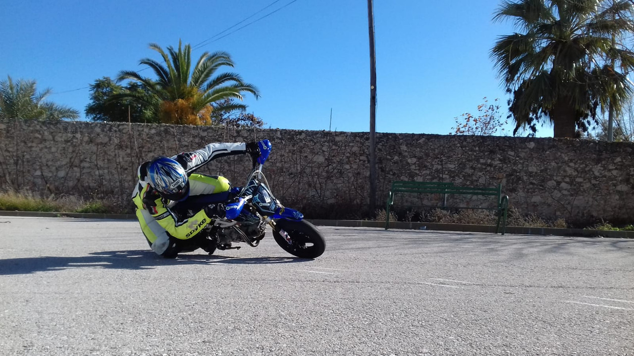 WhatsApp Image 2019-01-06 at 13.09.50(1)