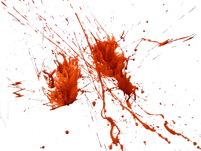 pngfind com dirt splatter png 1250071