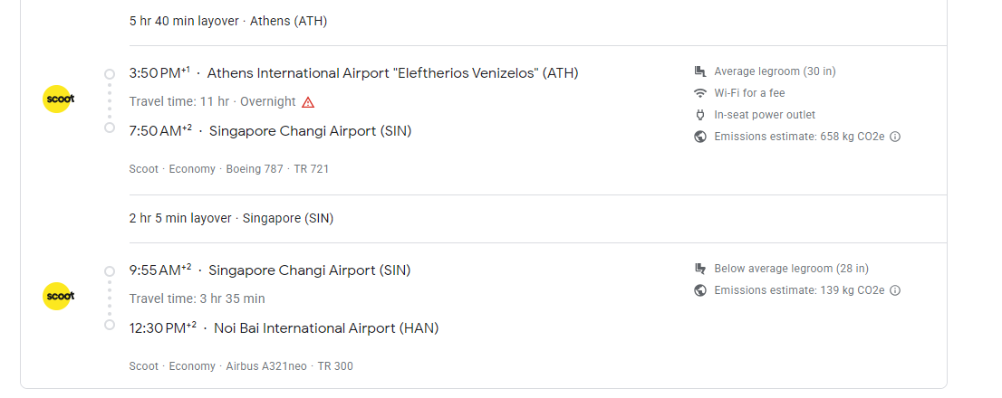 Iberia: Opiniones, Vuelos y Dudas - Forum Aircraft, Airports and Airlines