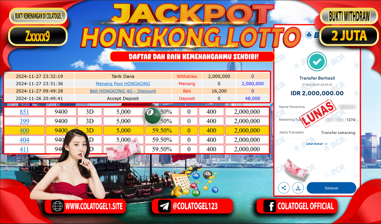 jackpot-hongkong-lotto-04-47-40-2024-11-28