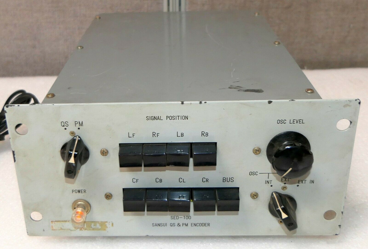 [Bild: SED-100-QS-PM-Encoder-Audio-Speaker-Test...ting-1.jpg]
