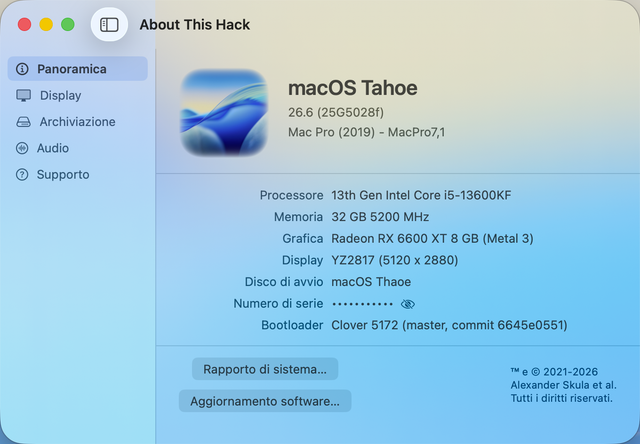 Screenshot-2026-05-28-alle-18-23-45.png