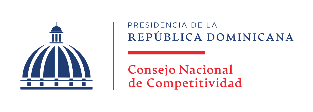 CNC
