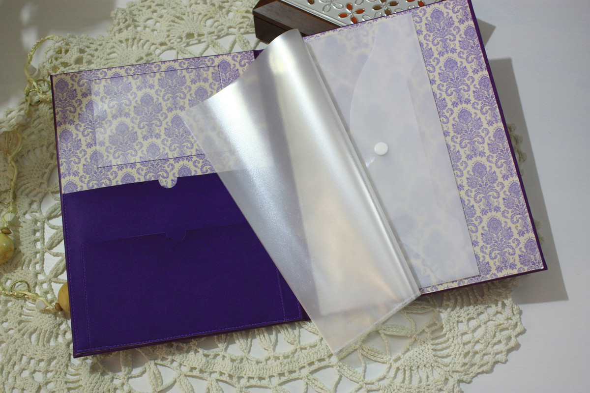 Фото_фиолет_6