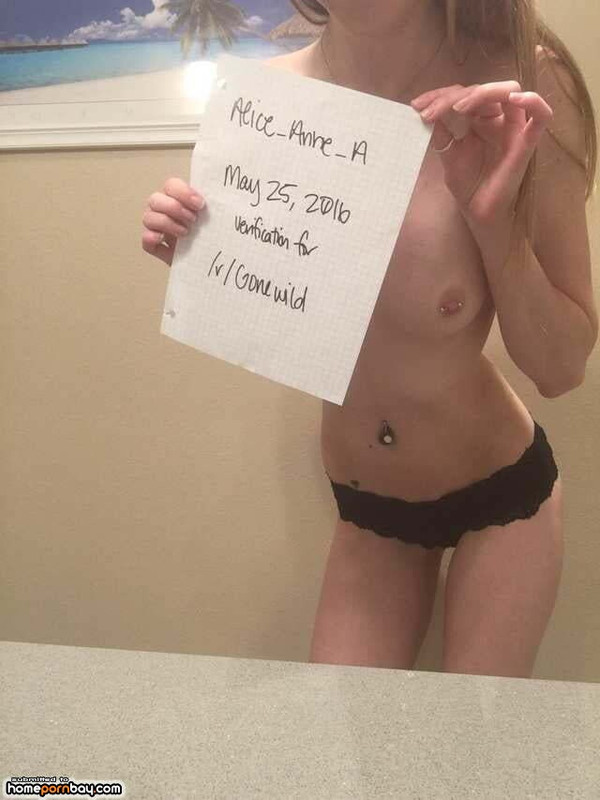 alice anne a in answer #2152710