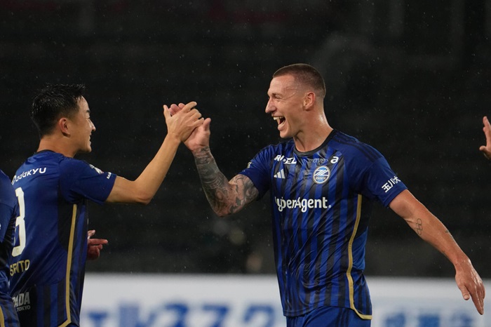 FC Machida Zelvia vs FC Seoul, 17h00 ngày 16/09